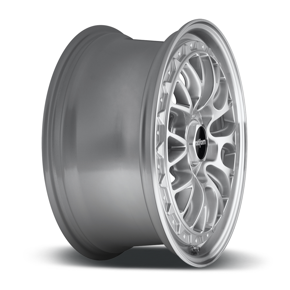 Rotiform-LSR-silver3