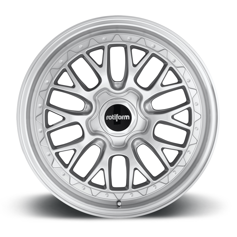 Rotiform-LSR-silver4
