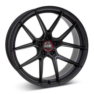 O.Z Estrema GT HLT 10,5x20 5x112 75,10