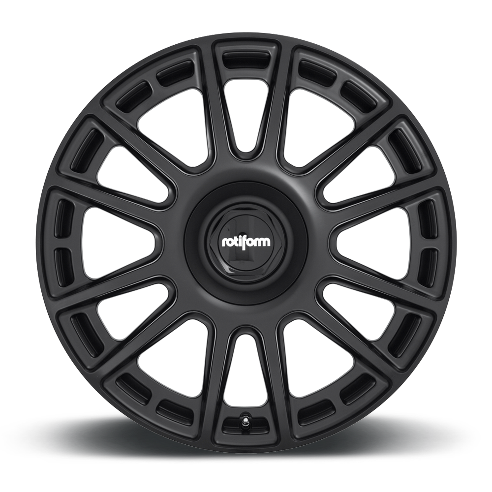 Rotiform-OZR-svart4