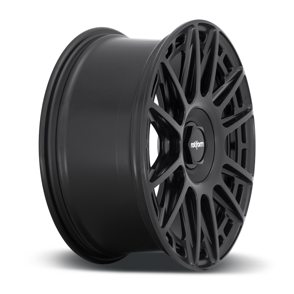 Rotiform-OZR-svart3