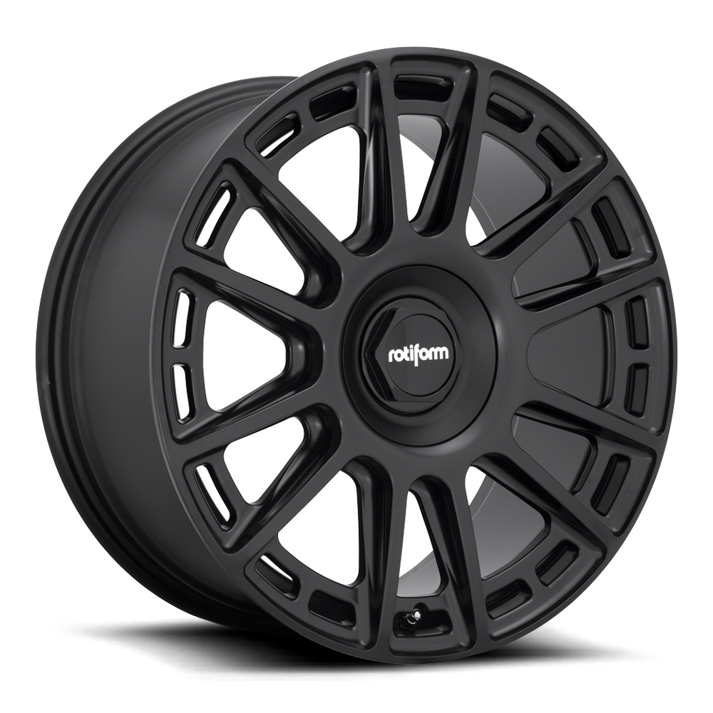 Rotiform-OZR-svart-2