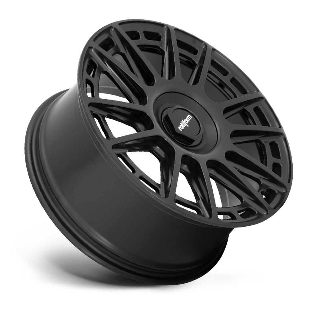 Rotiform-OZR-svart1