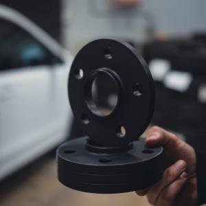 4st 12mm Spacers 5x112 57,1