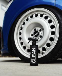 Rotiform WHEEL CLEAN avfettning