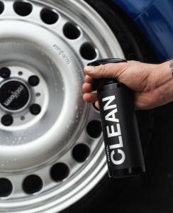 Rotiform WHEEL CLEAN avfettning