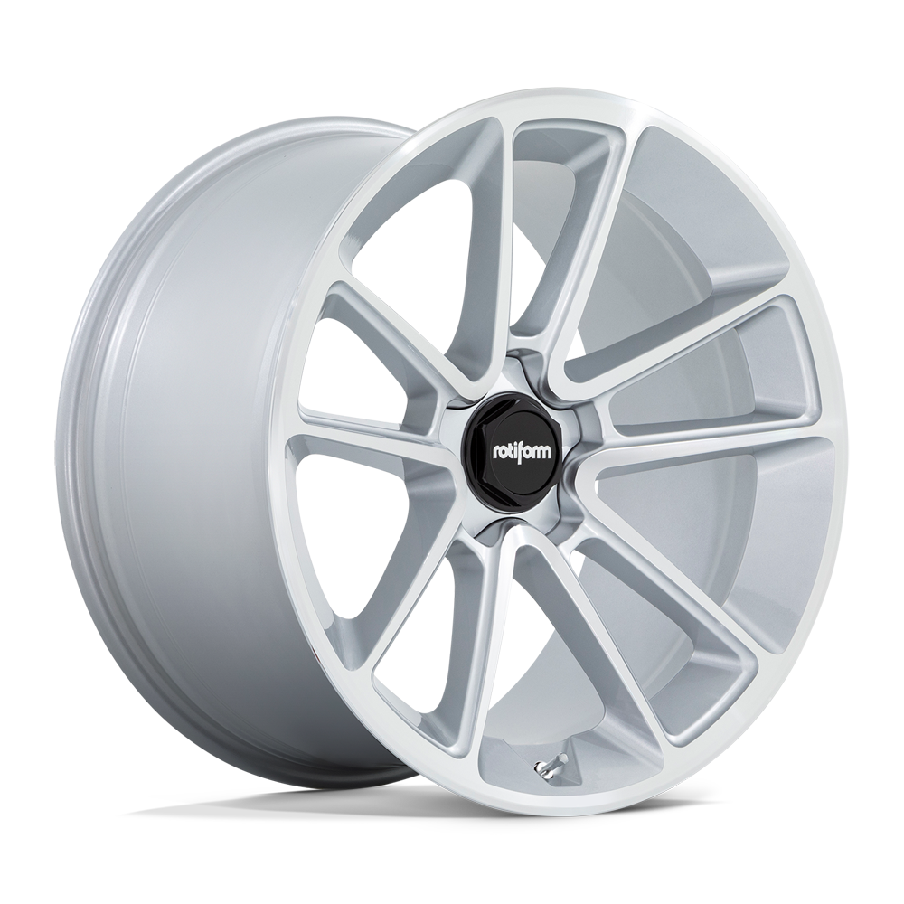 Rotiform-BTL-silver2