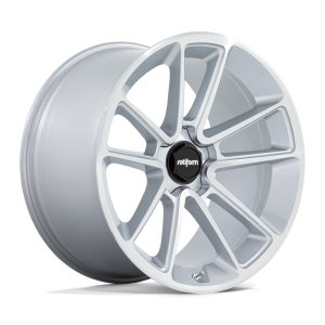 Rotiform-BTL-silver2