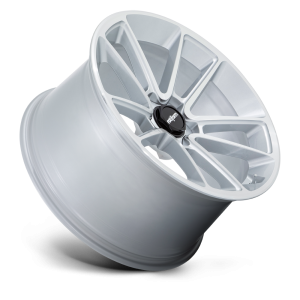 Rotiform-BTL-silver1