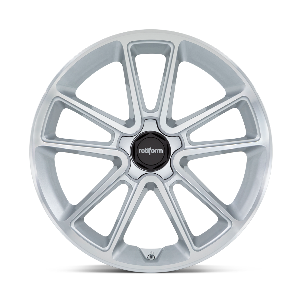 Rotiform-BTL-silver4