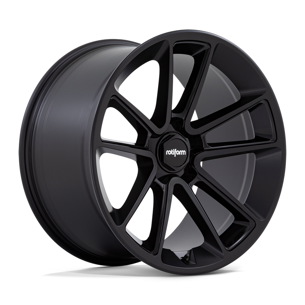 Rotiform-BTL-svart-2