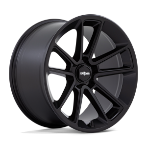 Rotiform-BTL-svart-2