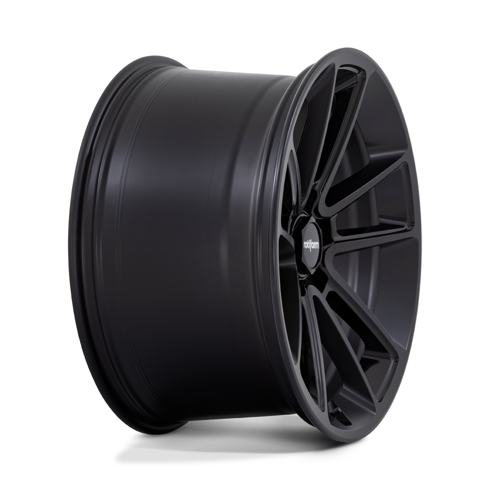 Rotiform-BTL-svart-3