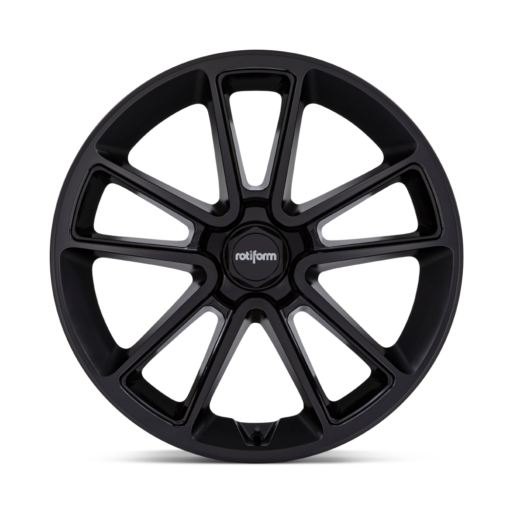 Rotiform-BTL-svart-4