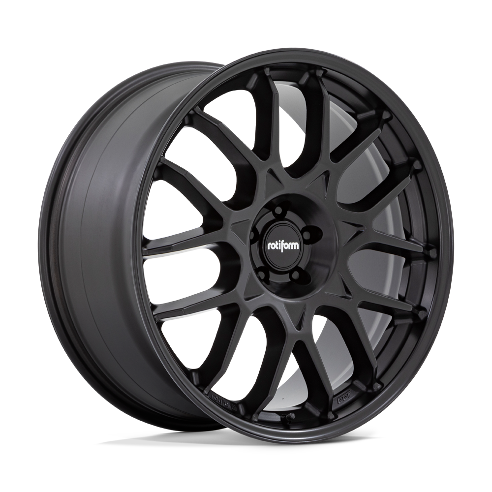 Rotiform-ZWS-svart2
