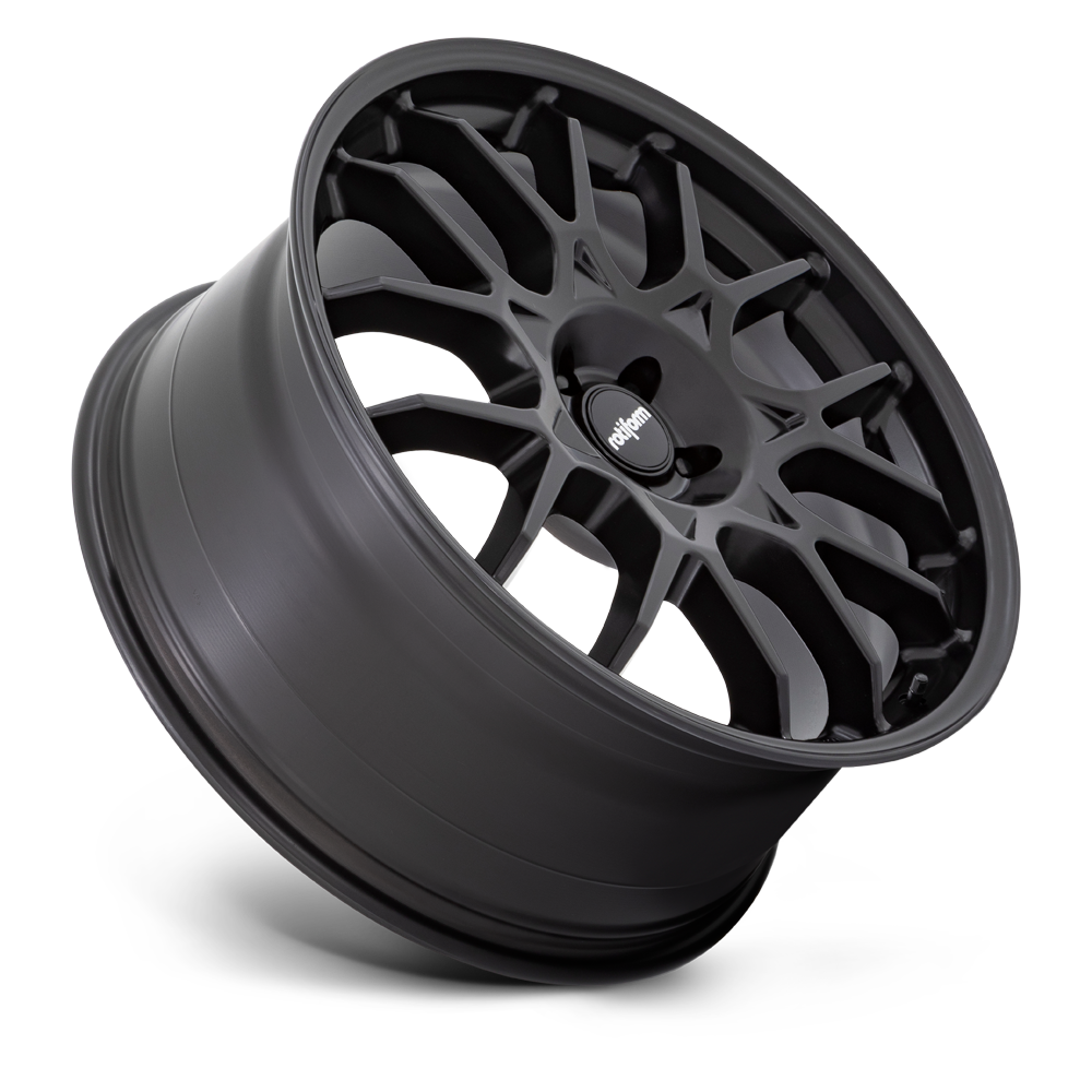 Rotiform-ZWS-svart1