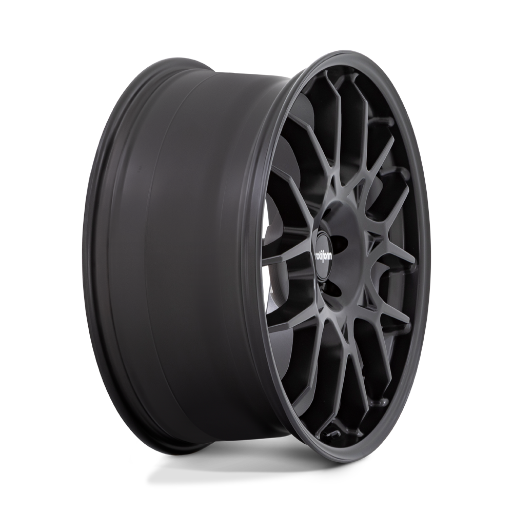 Rotiform-ZWS-Svart3