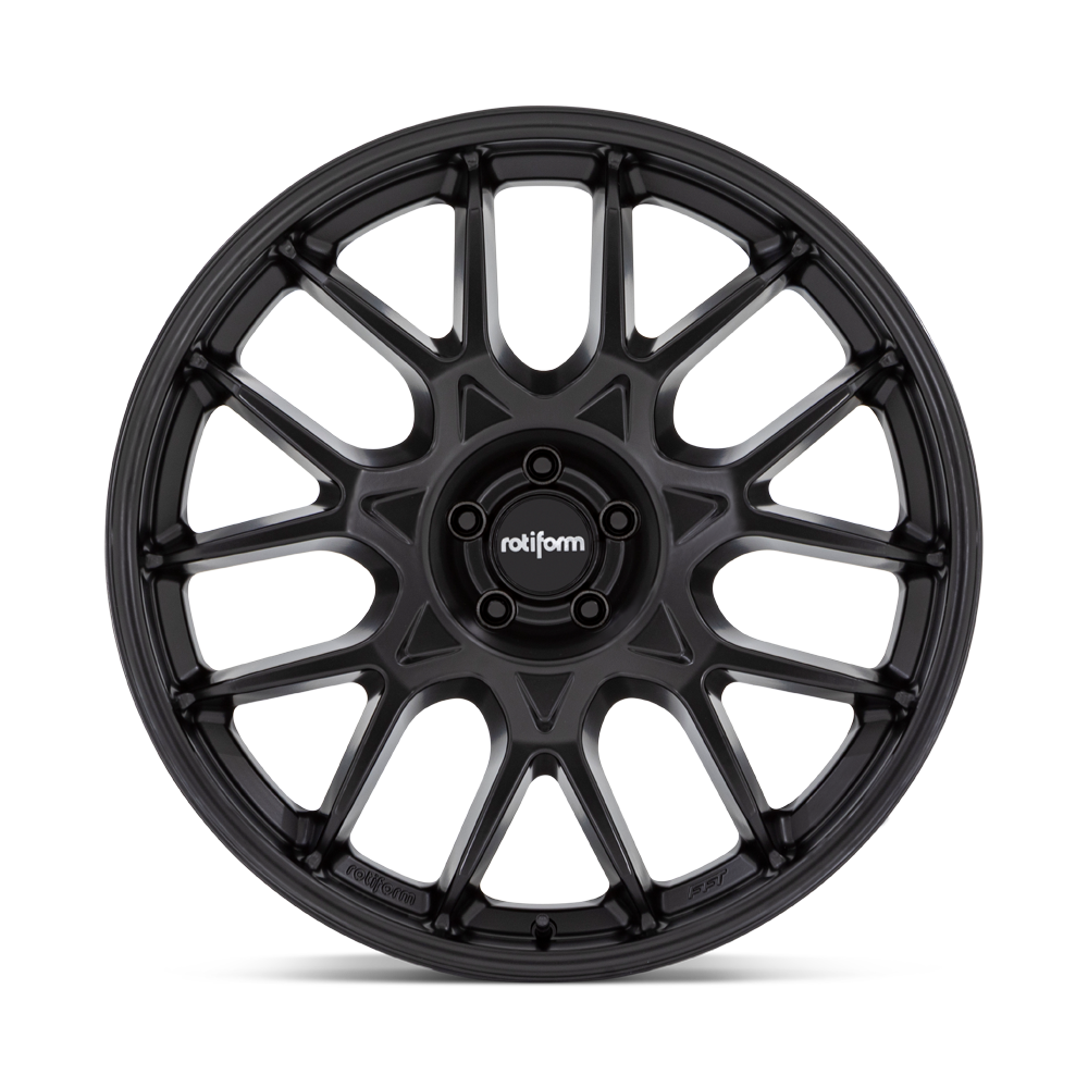Rotiform-ZWS-svart-4