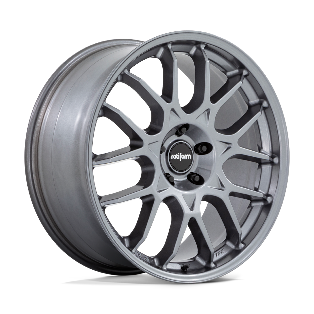 Rotiform-ZWS-gra2