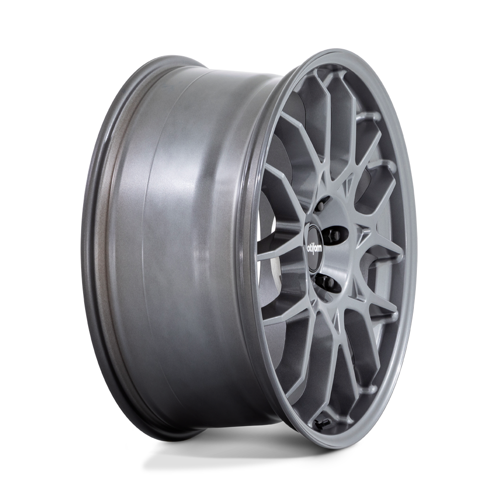 rotiform-ZWS-gra3