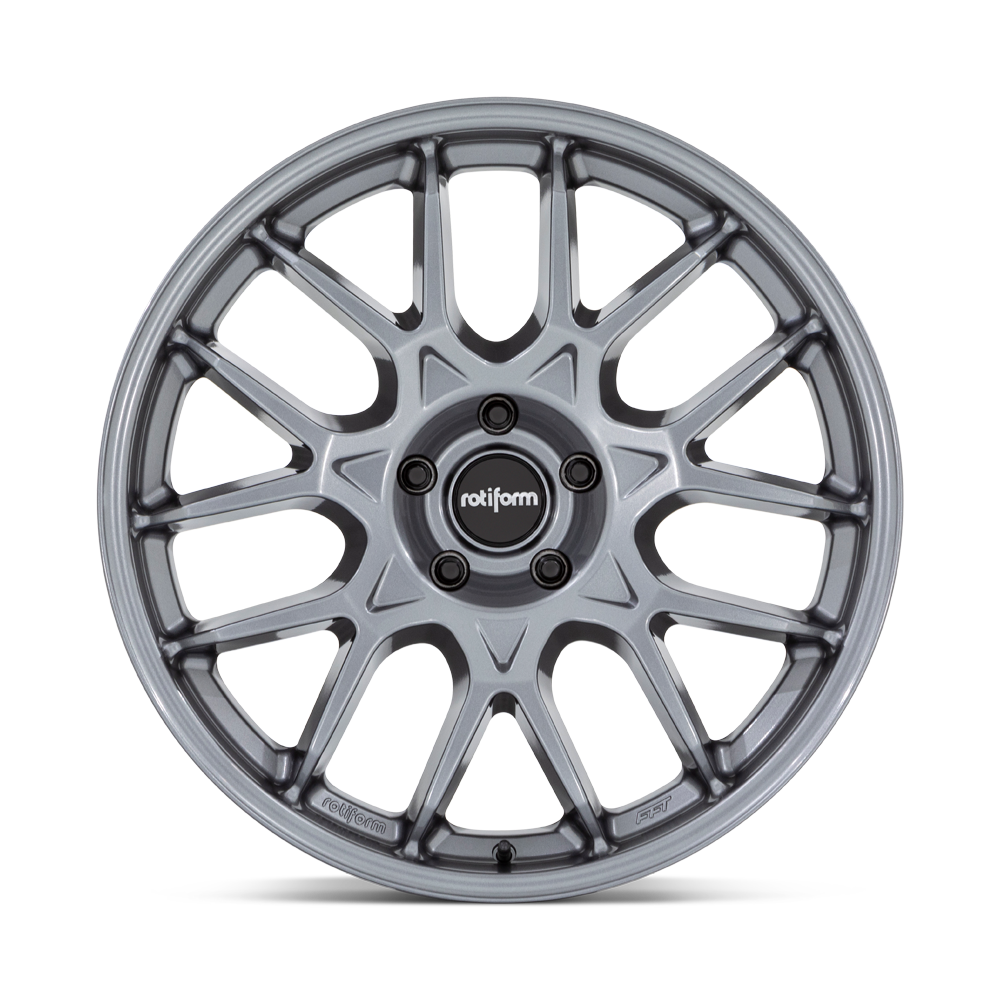 Rotiform-ZWS-gra4