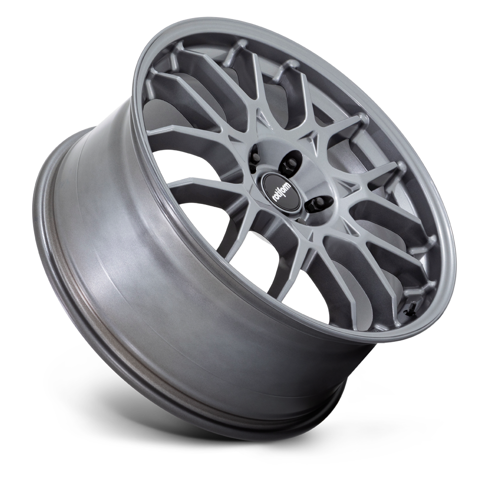 rotiform-ZWS-gra1
