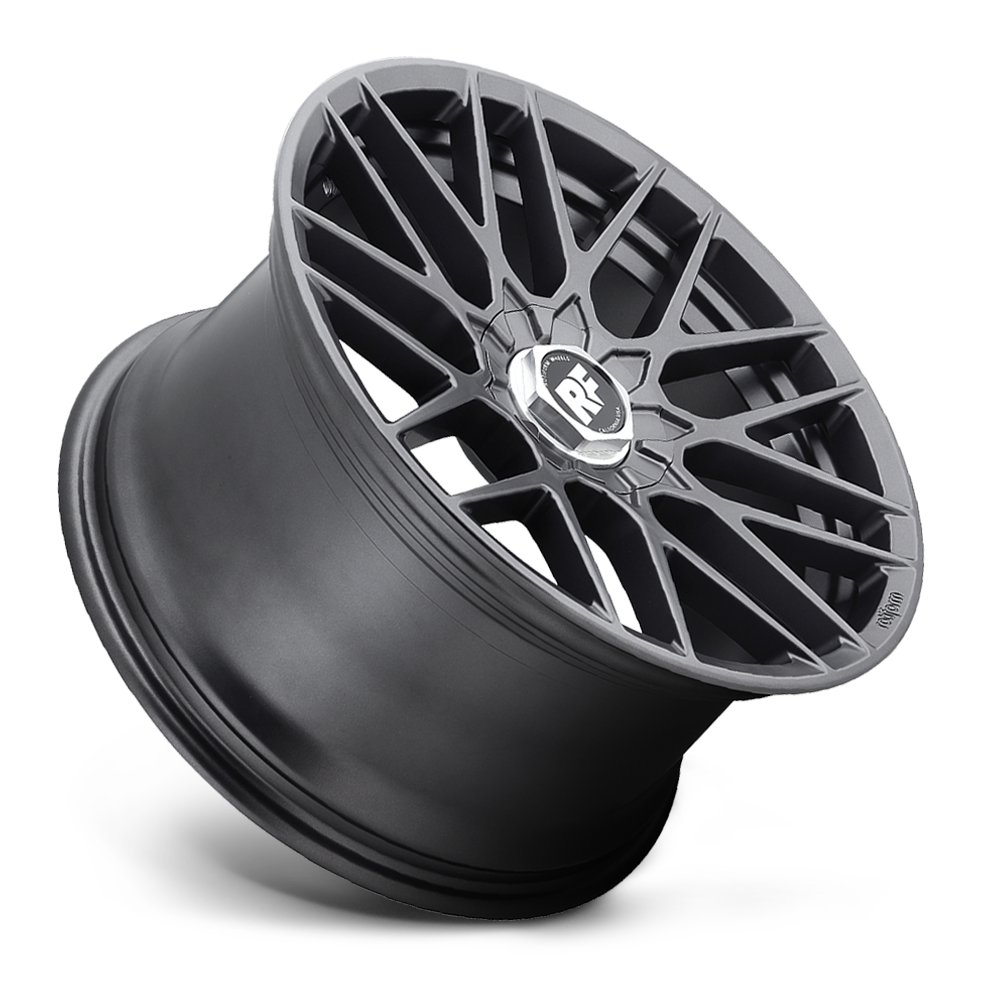 rotiform-RSE-gra1