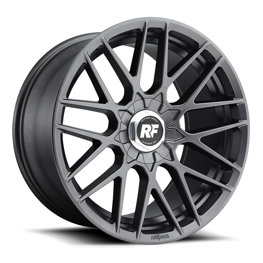 Rotiform-RSE-gra2