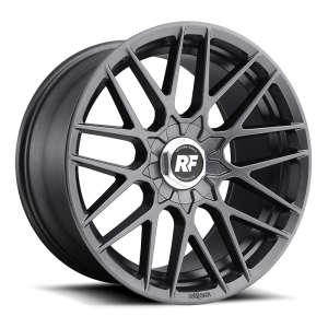 Rotiform-RSE-gra2