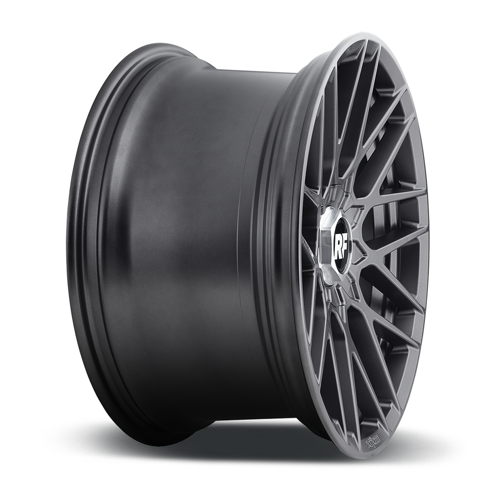 Rotiform-RSE-gra3