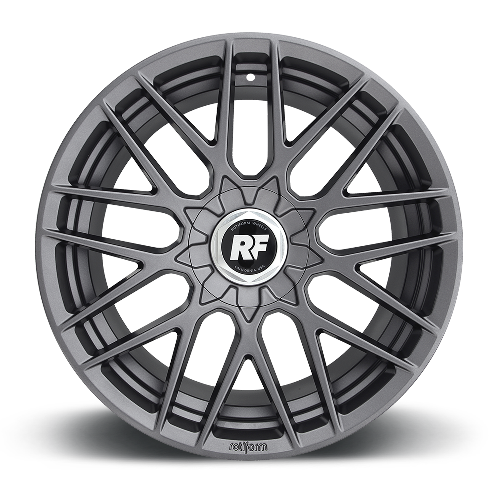 Rotiform-RSE-gra4