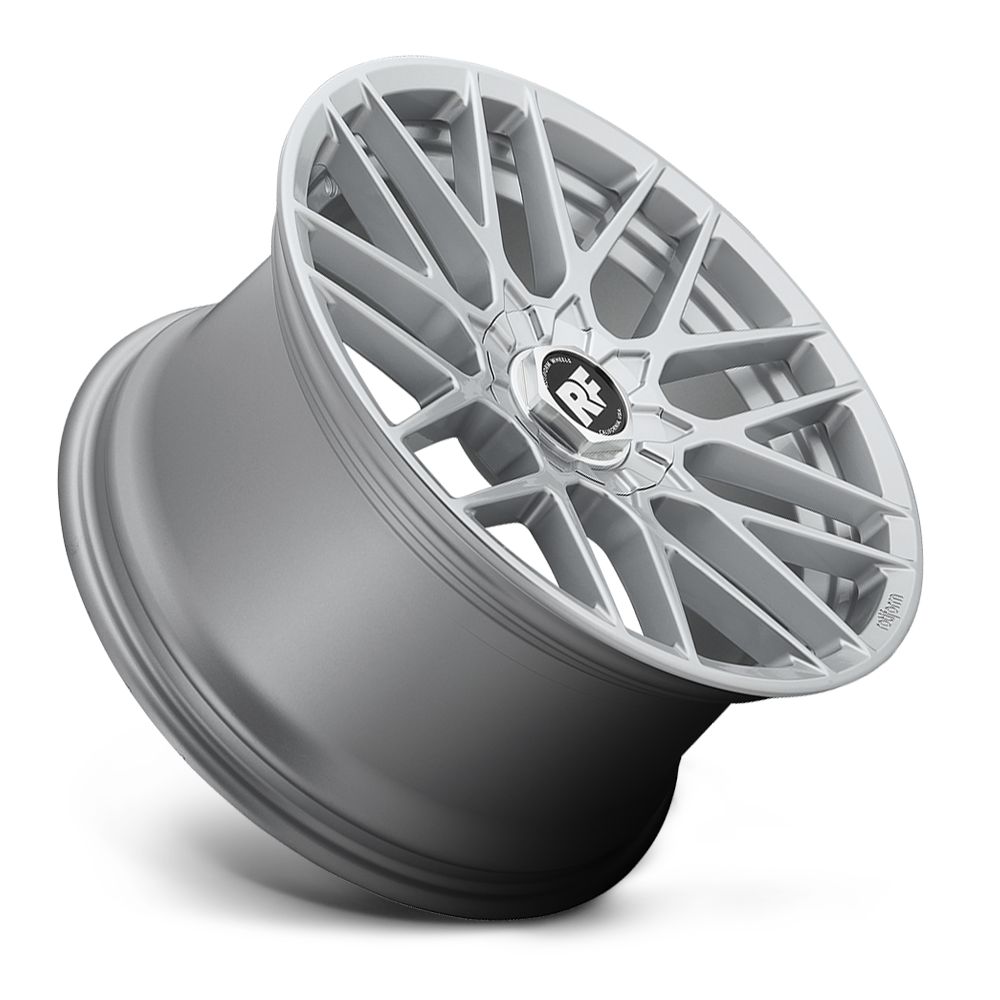 Rotiform-RSE-Silver1