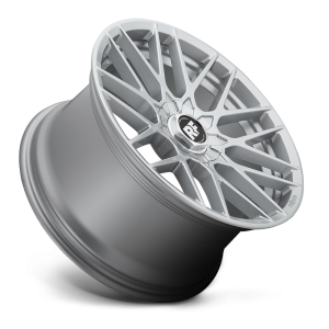 Rotiform-RSE-Silver1