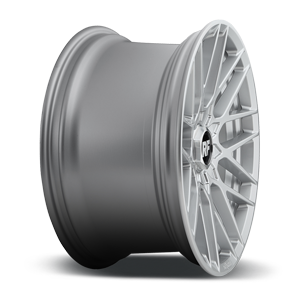 Rotiform-RSE-silver3