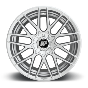 Rotiform-RSE-silver-4
