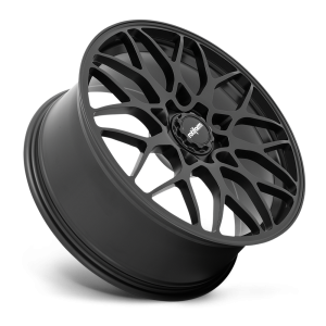 Rotiform SGN 19x8.5 5x108 63.6 ET45 Svart