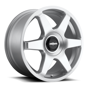 rotiform-SIX-silver2