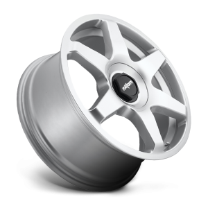 Rotiform-SIX-silver1