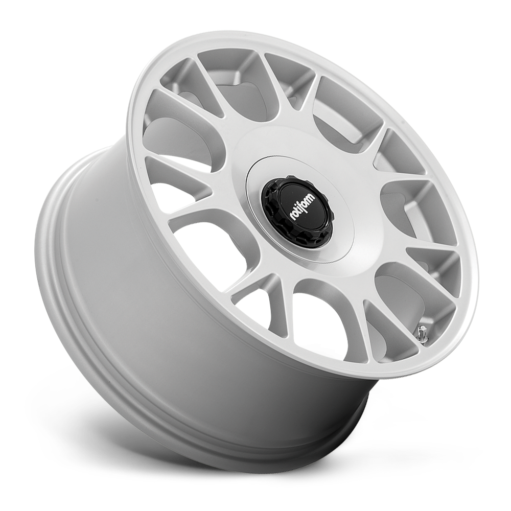 Rotiform-TUF-silver1