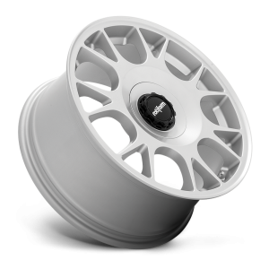 Rotiform-TUF-silver1