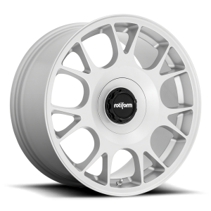 Rotiform-TUF-silver2