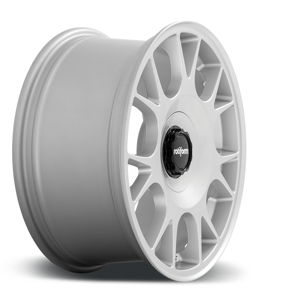 Rotiform-TUF-silver3