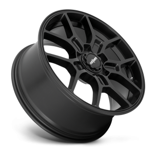 Rotiform ZMO 19x8.5 5x112 66.5 ET45 Svart