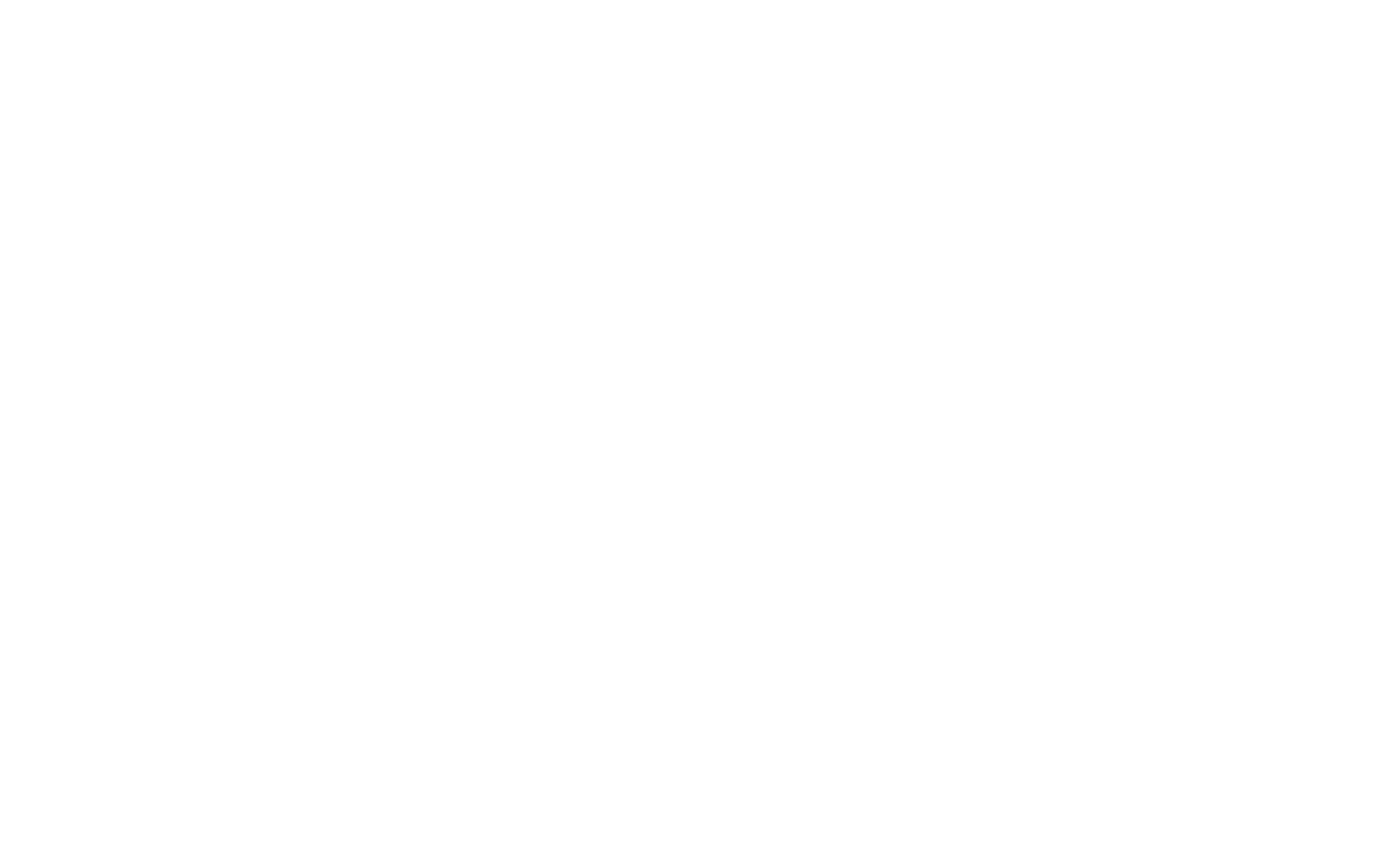 wevo