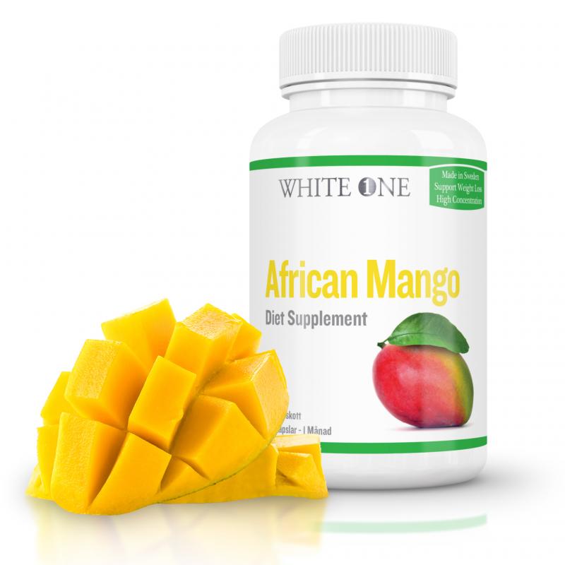 köp online afrikansk mango viktminskning