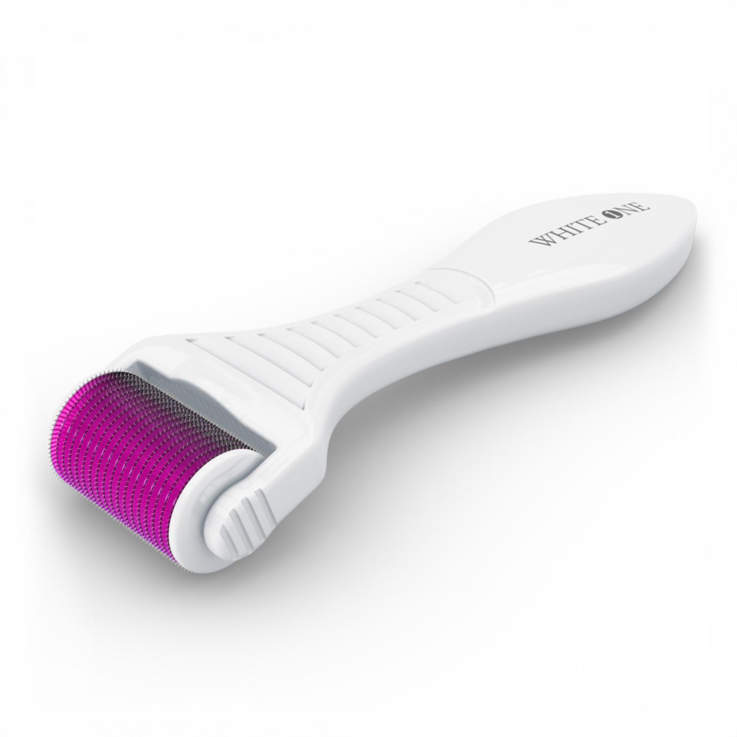 Get rid of cellulite with Body Roller - Best Skin Roller on the market