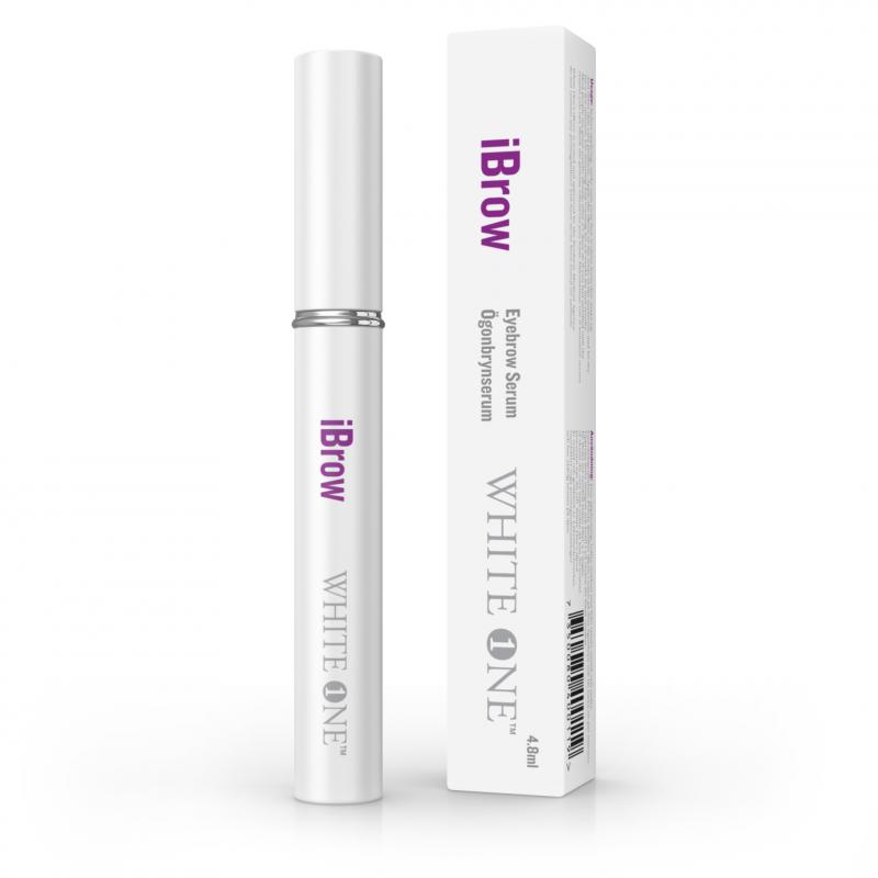 iBrow™ - Eyebrow Serum