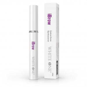 iBrow™ - Eyebrow Serum