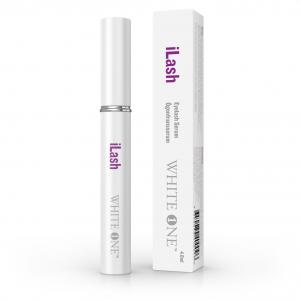 iLash™ - Eyelash Serum