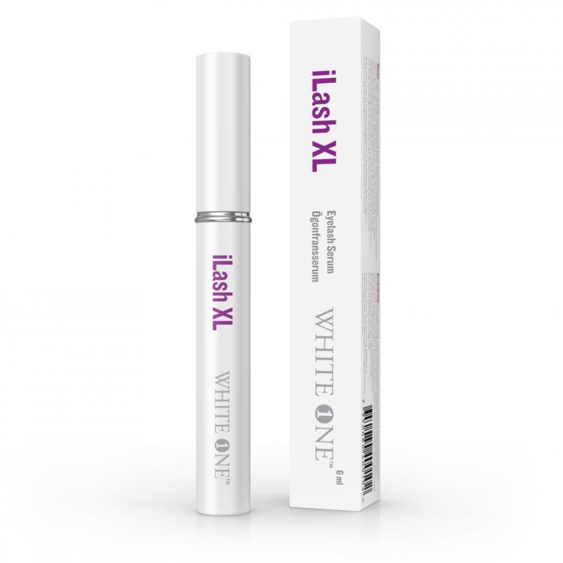 iLash XL - Eyelash Serum